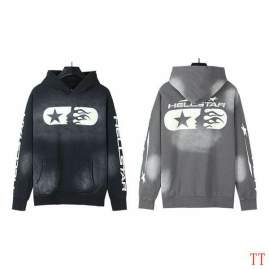 Picture of Hellstar Hoodies _SKUHellstarS-XL20tr133985